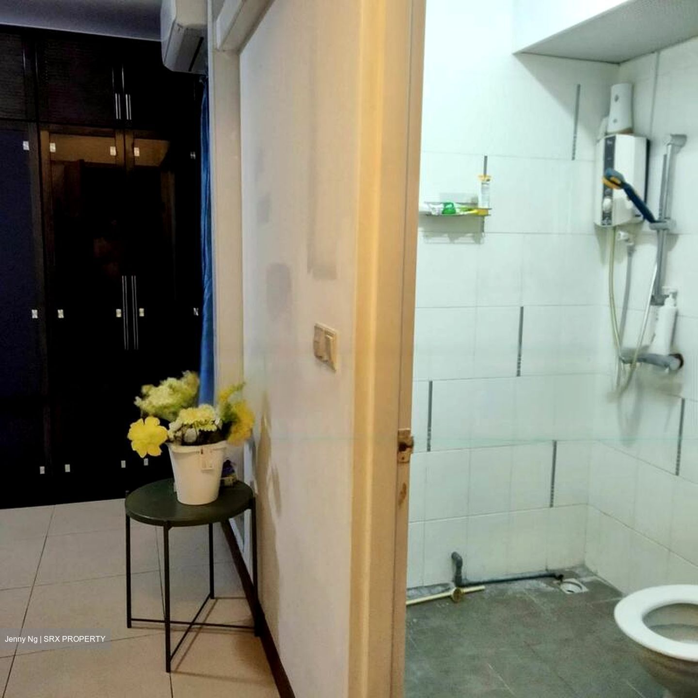 Blk 21 Teban Vista (Jurong East), HDB 4 Rooms #603867571